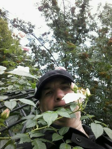  ,   Konstantin, 63 ,   ,   , c 