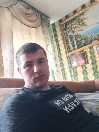  ,   Dimassio, 28 ,   ,   