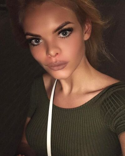  ,   , 26 ,   ,   , c , 