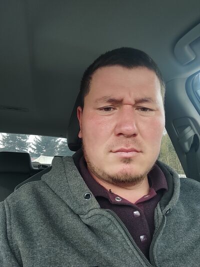  ,   , 37 ,   ,   