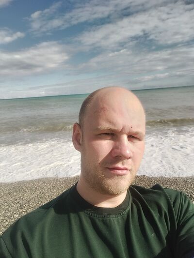  -,   , 26 ,   ,   