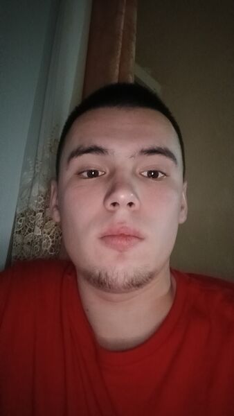  ,   Maxim, 24 ,   ,   
