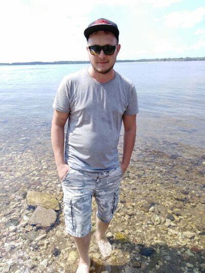  ,   Alexey, 38 ,   ,   , c , 