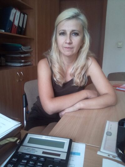   ,   , 48 ,   c 