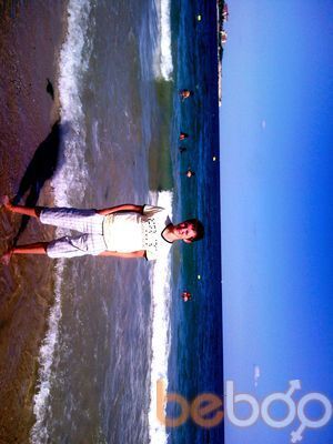  1529400  Koozya, 32 ,    