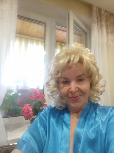 ,   , 62 ,  