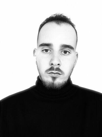  ,   , 23 ,   