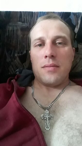  ,   , 39 ,     , c 