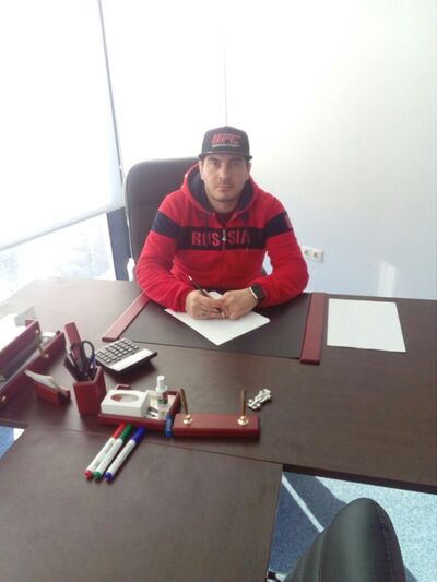  ,   , 44 ,   ,   , c 