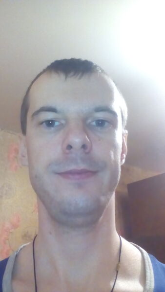  ,   , 37 ,   ,   , c , 