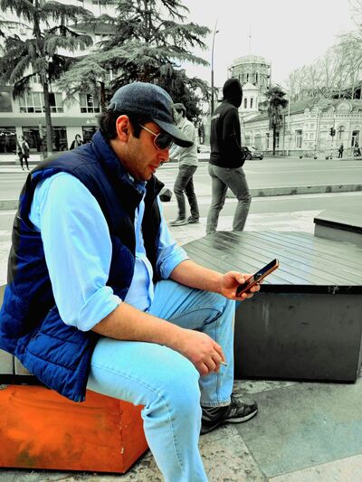  ,   Rezi, 41 ,   ,   