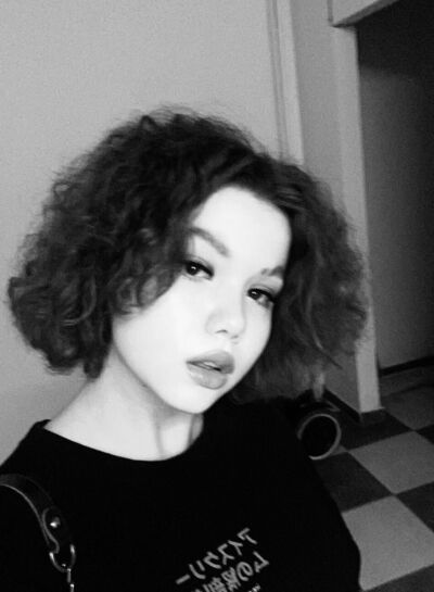  ,   , 20 ,   ,   , c 