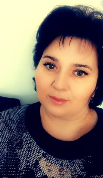  ,   , 48 ,   c 