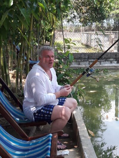  ,   , 58 ,  