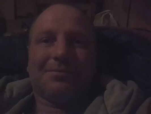  ,   , 44 ,     , c 