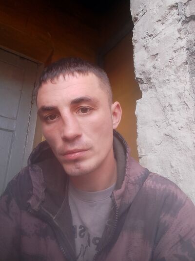  -,   , 33 ,   ,   