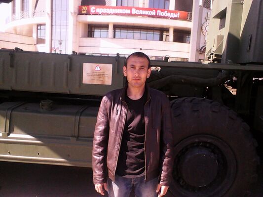  ,   Abdujalil, 43 ,   ,   , c 