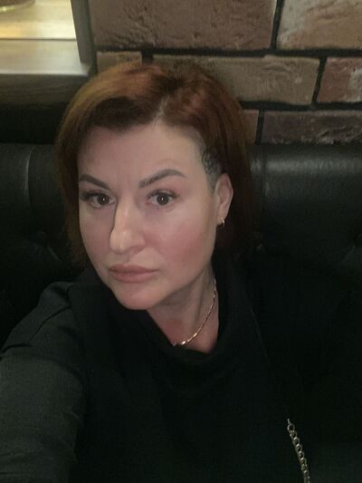  ,   , 49 ,   c 