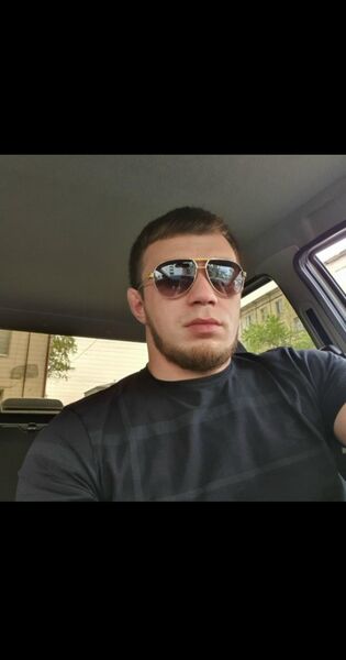  ,   Ayvaz, 32 ,   ,   