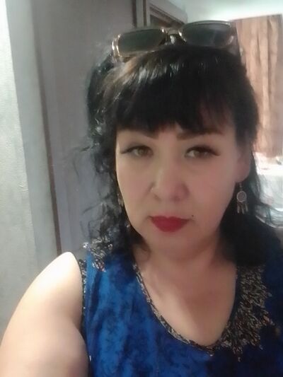  ,   , 44 ,   ,   