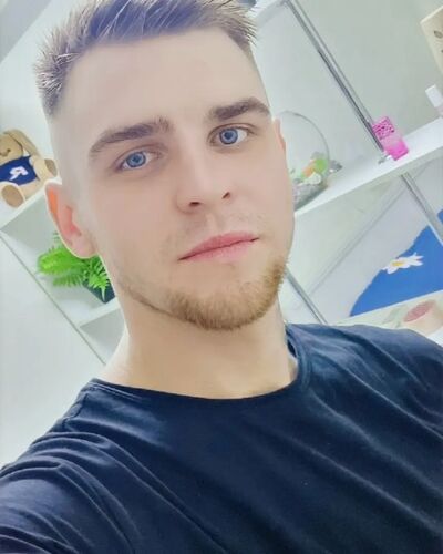  ,   , 31 ,   c , 