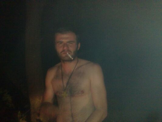  ,   Irakli, 40 ,   