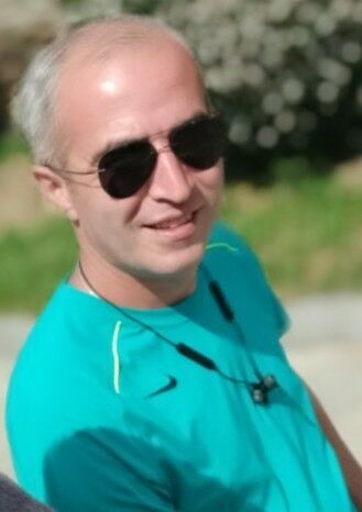  ,   DAVID, 48 ,   ,   , c 