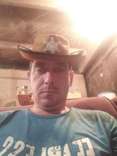   ,   , 39 ,   