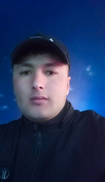  ,   , 23 ,   ,   , c , 