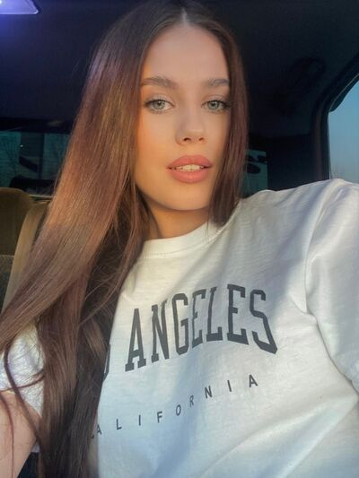  -,   , 25 ,   ,   