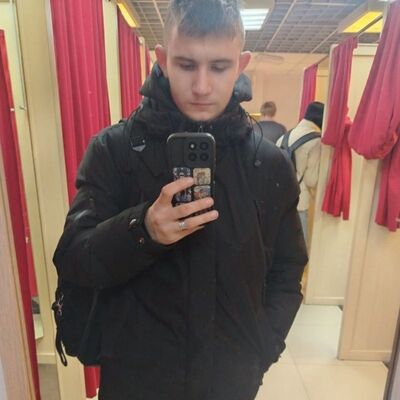  ,   , 18 ,   ,   , c 