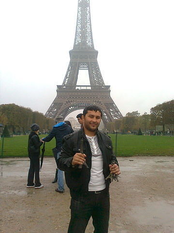  ,   Zaza, 43 ,   ,   , c 