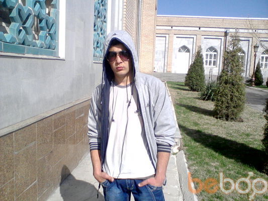  ,   Doston, 31 ,   