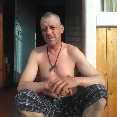  ,   , 58 ,   