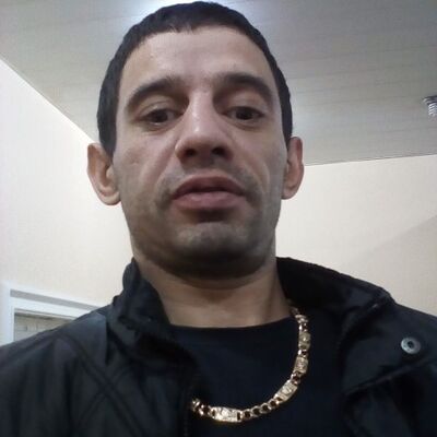  ,    , 45 ,   ,   , c , 