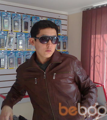  ,   DaNiYaR, 35 ,   , 