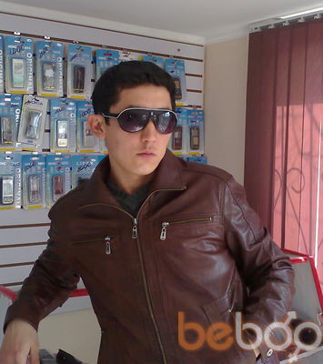  ,   DaNiYaR, 34 ,   , 