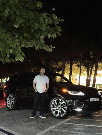  ,   Elvin, 27 ,   ,   