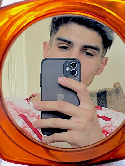  ,   , 23 ,   ,   