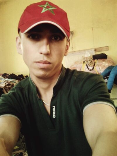  ,   , 31 ,   ,   