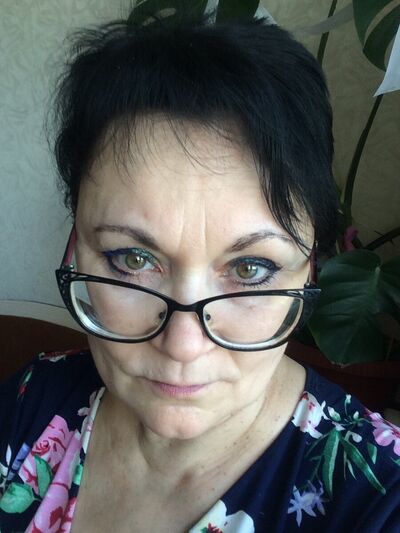   ,   , 63 ,   