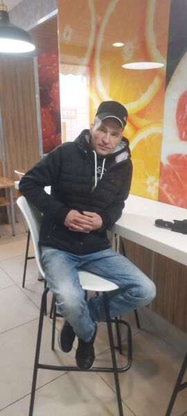  ,   , 35 ,     , c , 
