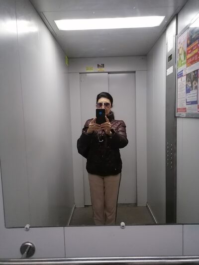 ,   Fatima, 42 ,   ,   , c 