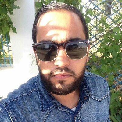  ,   Oussama, 36 ,   ,   , c 