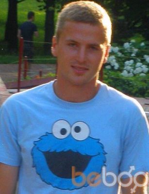  ,   Kostas, 35 ,  
