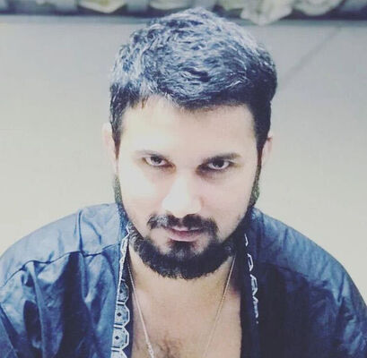  ,   Zarul, 30 ,   ,   , c , 