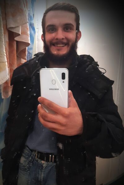  ,   Dmitry, 28 ,   ,   , c 