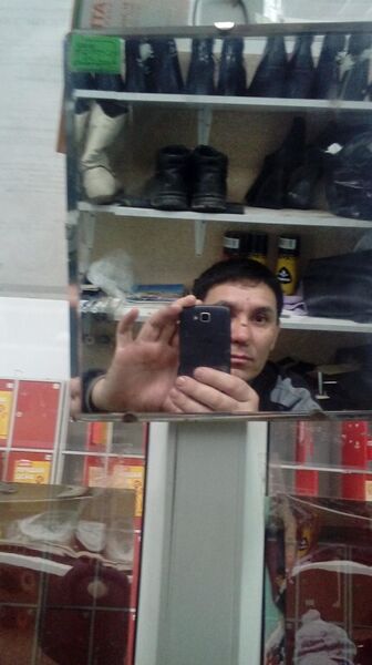   ,   , 49 ,   c 