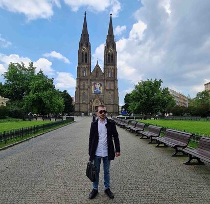  Teplice,   , 30 ,     , c 