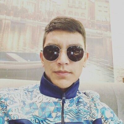  ,   Shingishan, 27 ,   ,   , c 